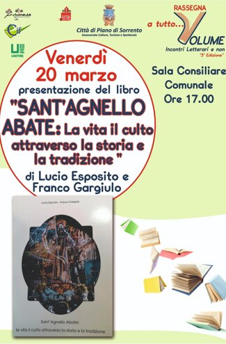 libro gargiulo 2026
